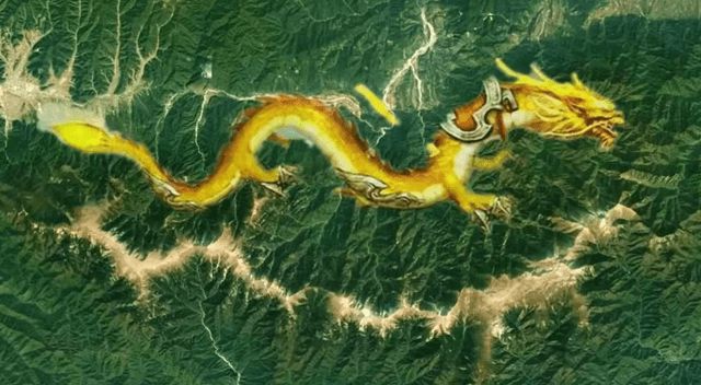 广州澳门香港三地风水