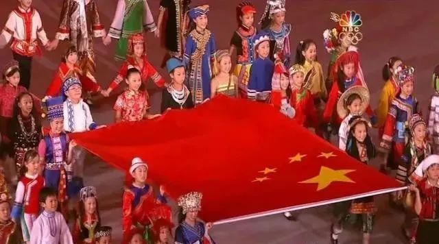 中华民族伟大复兴，必将是文化的复兴，而文化复兴，关键是易学！